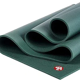 Manduka PRO Yoga and Pilates Mat-picture-28