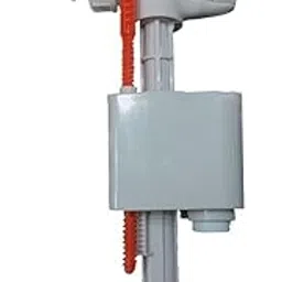 Roca Inlet Assembly for Selendra Plus Concealed Cistern | Roca Genuine Toilet Parts-image-19