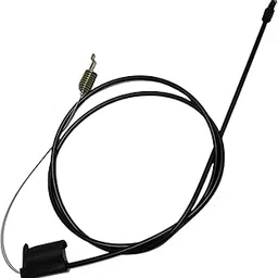Speed Control Cable 946-05209B Fit for C-Cadet SC300HW Z SC IP HW HW EQ EQ E 500 300 Rep 946-05209A 946-05209 746-05209B 746-05209A-picture-13