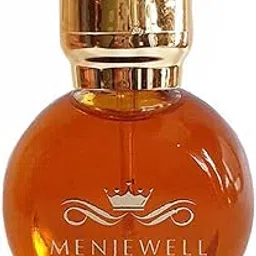 Chocolate Musk Attar/Ittar Perfume For Unisex, Non Alcoholic, Long Lasting Luxury Liquid Scent, 15ml-image-42