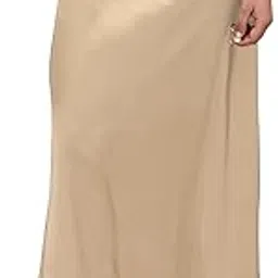 pkyc Women's Petticoat-picture-31