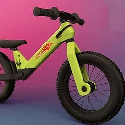 ISEE 360 CEagle Flame Bicycle Frame Sticker Fixed Gear Frame Graphic Decal for 2 Sides (Red)-picture-15