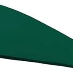 Headbands for Women, Tapered Anti Slip Workout Headbands That Stay in Place, Absorbent, Moisture Wicking, for Running, Yoga, Skiing and More, (Hunter Green)-image-70