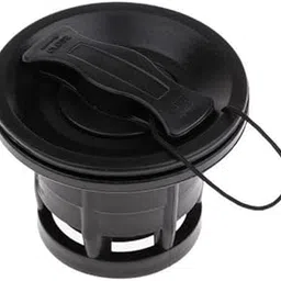 ATORSE 6xReplacement Air Gas Valve Adapter Cap for Inflatable Boat Raft Kayak Canoe-image-59