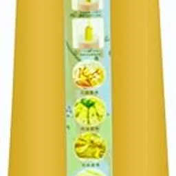 Mini Egg Roll Maker – Rapid Egg Cooker & Sausage Machine | Electric Breakfast Maker for Quick Egg Rolls & Sausages-image-69