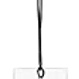 CALANDIS® Japanese Furin Wind Chime Nambu Cast Iron Iwachu Bells 15-picture-38