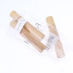UJEAVETTE® 35ML Empty ABSPerfume Bottle Environmental Protection Perfume Bottles image 1