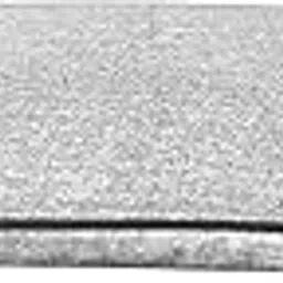 Iconic Slim Memory Foam Pillow – Low Loft Cervical Pillow for Pain-Free & Comfortable Sleep-picture-67