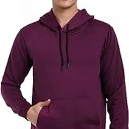 more & more More and More Hoodies || Sweatshirt for Unisex || Unisex Hoodie-picture-54