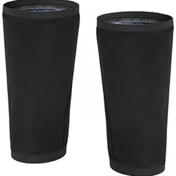 Enakshi® 5xArms Slimming Shaper Compression Sleeves Slimming Upper Arm Belt Weight Loss Blue 4XL 5XL|Clothing, Shoes & Accessories | Womens Clothing | Intimates & Sleep | Shapewear-image-8