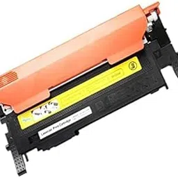 119A Yellow Toner Cartridge for HPW 2092A Compatible for HP Color Laserjet Pro 150, MFP 178, MFP 179 (119A- Yellow)-picture-58