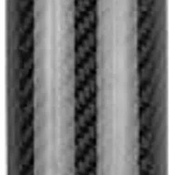 MYADDICTION Black Floating Buoyancy Arm Diving Camera Cam Bracket Holder Universal 10In Cameras & Photo | Camera & Photo Accessories | Underwater Cases & Housings-image-67