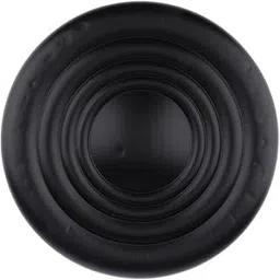 STYLEHEAVEN Leather Removable Bar Stool Replacement Cushion Round Standard Chair Seat Black|Health & Beauty|Salon & Spa Equipment|Salon Chairs & Dryers-picture-12