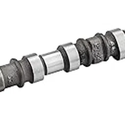 5184380AG 5184380AF 05184380AH Right Side Intake Camshaft Compatible for Chrysler/Jeep/Dodge/RAM Vehicles with 3.6L Engine V6 Models Camshaft-Exhaust Part 5184380AE 5184380AD-picture-22