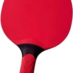 Ping Pong Paddle Portable Professional for Beginners Athletes Casual Playing red|Sporting Goods|Indoor Games|Table Tennis, Ping Pong|Paddles-picture-22