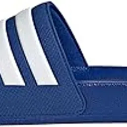 adidas Unisex-Adult Adilette Shower Slipper-picture-39
