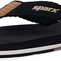mens Sfg-158 Slipper-image-39