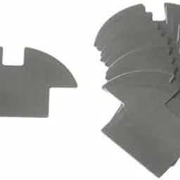 Moog K8919 Alignment Shim-picture-23