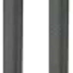 CLUB BOLLYWOOD® CBOLLY - 2Pcs 15mm Carbon Fiber Rod 16" 40cm Long for 15mm Rod Rail Support System| 2 Pieces Carbon Fiber Rod-image-8