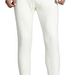 puma Men's Fitted Pants-picture-36