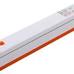 Bnf® Household Automatic Vacuum Sealer 110V Food Preserver Packaging Machine 30cm | Home & Garden | Kitchen Dining & Bar | Small Kitchen Appliances | Vacuum Sealers-picture-42