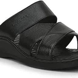 2191-51 Mens Formal Slippers-image-64