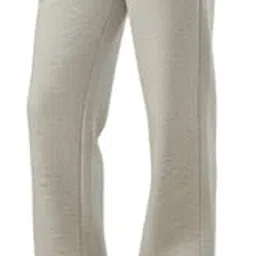 dockstreet Track Pant for WMN || Baggy Fit || Track Pants || Full Elastic Jogger Track Pant ||-picture-55