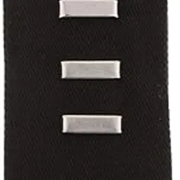bnf® 1 Piece Adjustable Elastic Pant Buttons Sewing Accessories Black Crafts | Sewing | Closures & Connectors | Buttons-picture-17