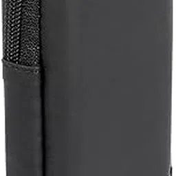 Camera Carrying Case Shock Absorber Waterproof for DJI Action 2 Travel|Cameras & Photo | Camera & Photo Accessories | Photo Albums & Storage |1 Piece Storage-picture-13