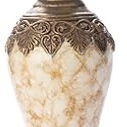 Shampoo Pump Bottle Lotion Bottle Soap Pump Dispenser for Bathroom White-image-19