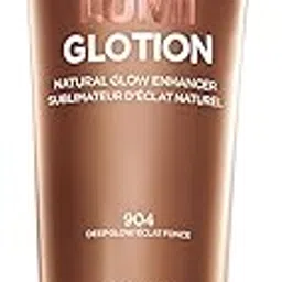 L'Oreal Paris Makeup True Match Lumi Glotion Natural Glow Enhancer Highlighting Lotion-picture-27