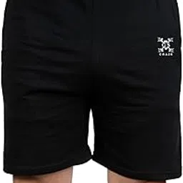 g s craze GS Craze Men's Shorts Comfortable and Stylish for Every Season |-picture-20