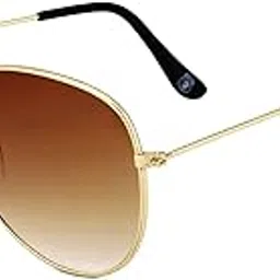 royal son Unisex Aviator Sunglasses-picture-28