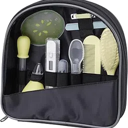 Mommy's Helper Nursery Essentials-picture-55