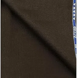 Arvind Men's Cotton Structured Stretchable 1.30 Meter to 2.50 Meter Unstitched Trouser Fabric-picture-21