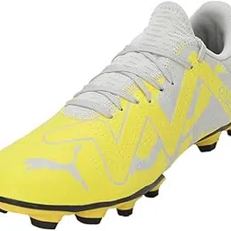 Mens Future Play Fg/Ag Football Shoe-image-36