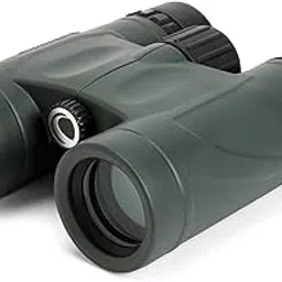 Celestron Nature DX 10X32 Binocular image 1