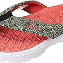 power Women Slipper SOFT W(5715439) _Neon-Pink_UK3-picture-28