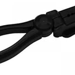 BNF® 3xNail Holder Pliers Screw Nails Fixer Tool Portable Nail Holder for Hammering Black|Home & Garden |Tools|Hand Tools|Pliers-picture-14
