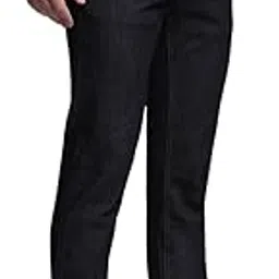 jack & jones Men's Slim Jeans-picture-24