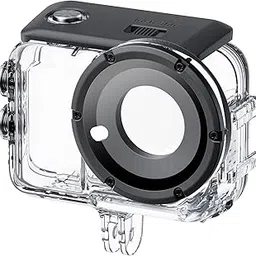 Insta360 GO Ultra Dive Case-image-34