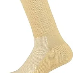 ThermaMed - Smart Diabetic Socks with Advanced Thermoregulation | Antimicrobial Compression Socks | Moisture-Wicking Fabric | Odour-Free & Breathable (Unisex)-picture-28
