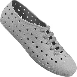 walkaroo WC4776 Womens Fashion Shoes for Casual Wear and Regular use-picture-18