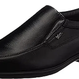 lee cooper Mens Lc6242e Uniform Dress Shoe-picture-42