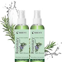 Rosemary Water Spray For Hair Growth-image-42