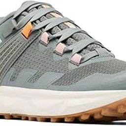 columbia Women Facet 75 Hiking & Trekking Shoes-picture-22