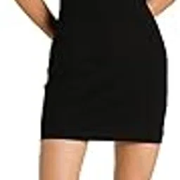 puma Women Knee Length Dress-picture-25