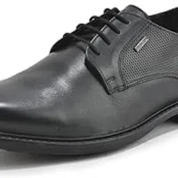 woodland Men's Sneaker-picture-43