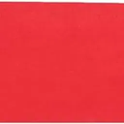 THE STYLE SUTRA®Clothing DIY Self-Adhesive Repair Patches Mending Tape Applique Decors Red-image-55