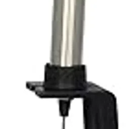 Rollz Premium Stainless Steel Frother with Stand (Handheld, Milk Mixer, Frother for Latte Coffee, Hand Blender, Make Sherbet,Yogurt,lassi or Cold Coffee)-picture-28